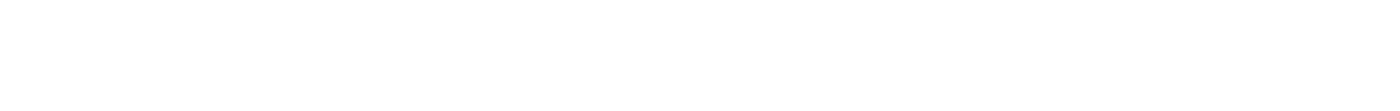 ハウスコミット
